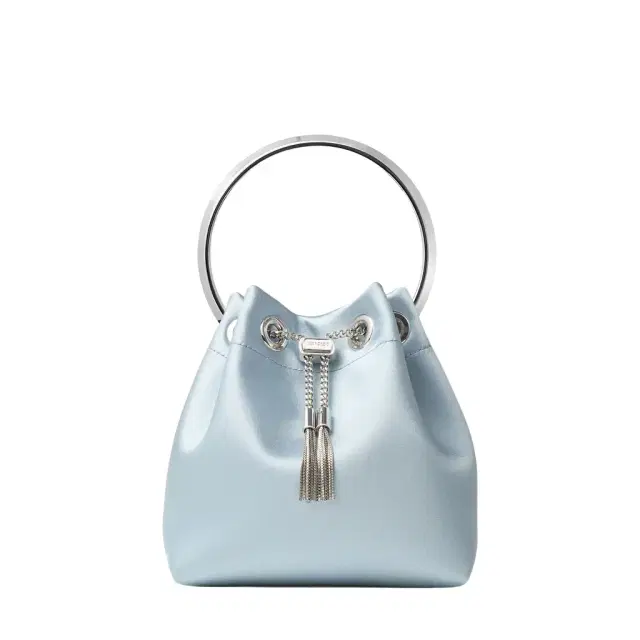 Jimmy Choo Bon Bon Shoulder Bags