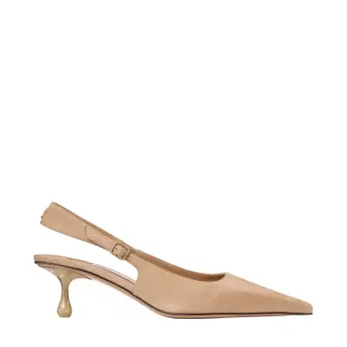 Jimmy Choo Amel 50 Pumps | Thumbnail 1