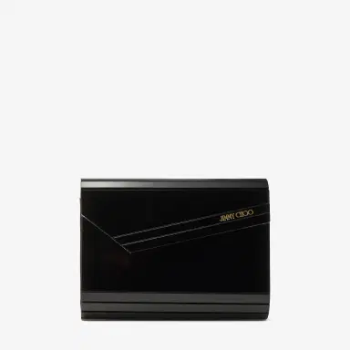 Jimmy Choo Candy Mini Bags | Thumbnail 2 Jimmy Choo Candy Mini Bags | Thumbnail 2
