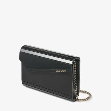 Jimmy Choo Candy Mini Bags | Thumbnail 4 Jimmy Choo Candy Mini Bags | Thumbnail 4