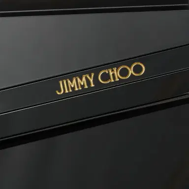Jimmy Choo Candy Mini Bags | Thumbnail 5 Jimmy Choo Candy Mini Bags | Thumbnail 5