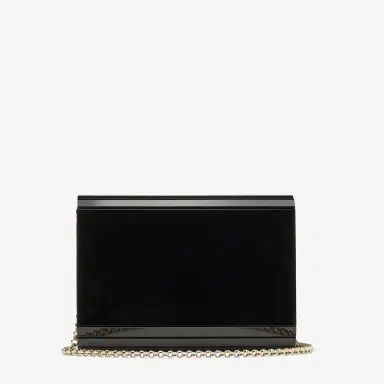 Jimmy Choo Candy Mini Bags | Thumbnail 6 Jimmy Choo Candy Mini Bags | Thumbnail 6