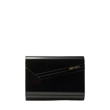 Jimmy Choo Candy Mini Bags | Thumbnail 1 Jimmy Choo Candy Mini Bags | Thumbnail 1
