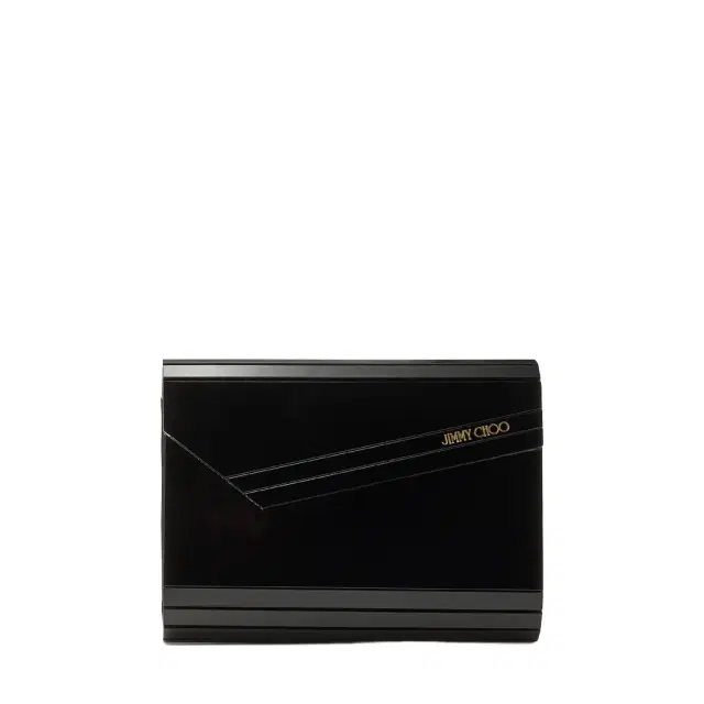 Jimmy Choo Candy Mini Bags