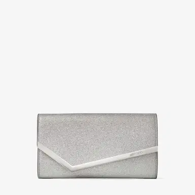Jimmy Choo Emmie Mini Bags | Thumbnail 2