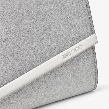 Jimmy Choo Emmie Mini Bags | Thumbnail 4