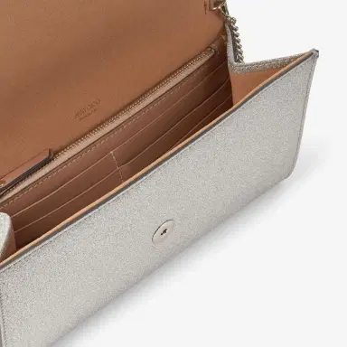 Jimmy Choo Emmie Mini Bags | Thumbnail 5