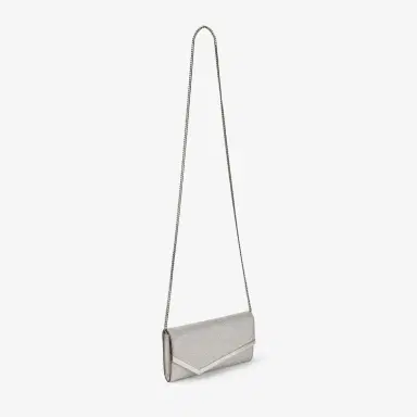 Jimmy Choo Emmie Mini Bags | Thumbnail 6