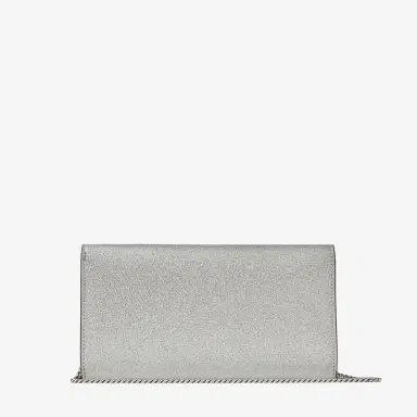 Jimmy Choo Emmie Mini Bags | Thumbnail 7