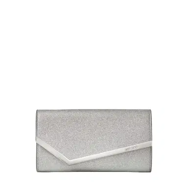 Jimmy Choo Emmie Mini Bags | Thumbnail 1