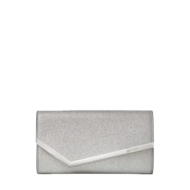 Jimmy Choo Emmie Mini Bags