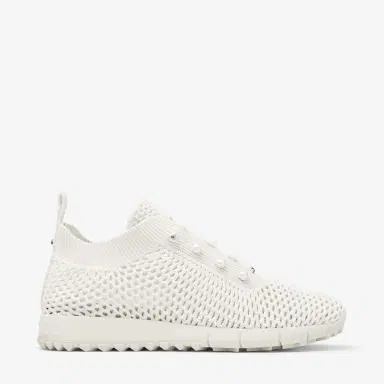 Jimmy Choo Veles Low-Top | Thumbnail 2 Jimmy Choo Veles Low-Top | Thumbnail 2