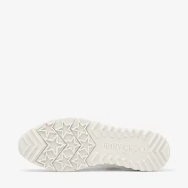 Jimmy Choo Veles Low-Top | Thumbnail 6 Jimmy Choo Veles Low-Top | Thumbnail 6