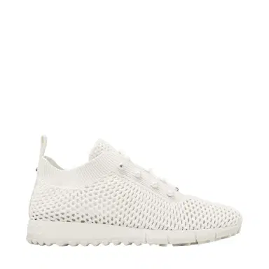 Jimmy Choo Veles Low-Top | Thumbnail 1 Jimmy Choo Veles Low-Top | Thumbnail 1