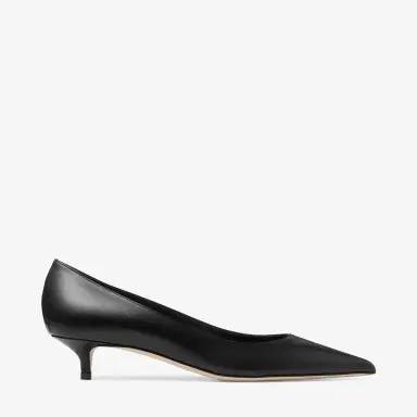 Jimmy Choo Amelia 35 Pumps | Thumbnail 2