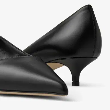 Jimmy Choo Amelia 35 Pumps | Thumbnail 5