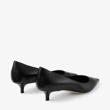 Jimmy Choo Amelia 35 Pumps | Thumbnail 7