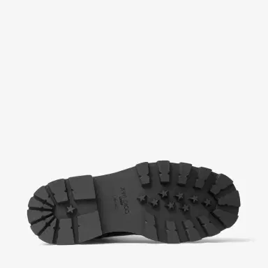 Jimmy Choo Meena Flat | Thumbnail 5