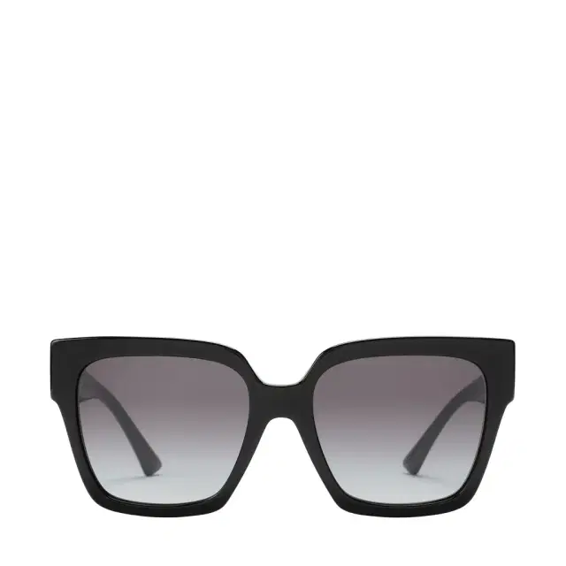 Jimmy Choo Eli Sunglasses