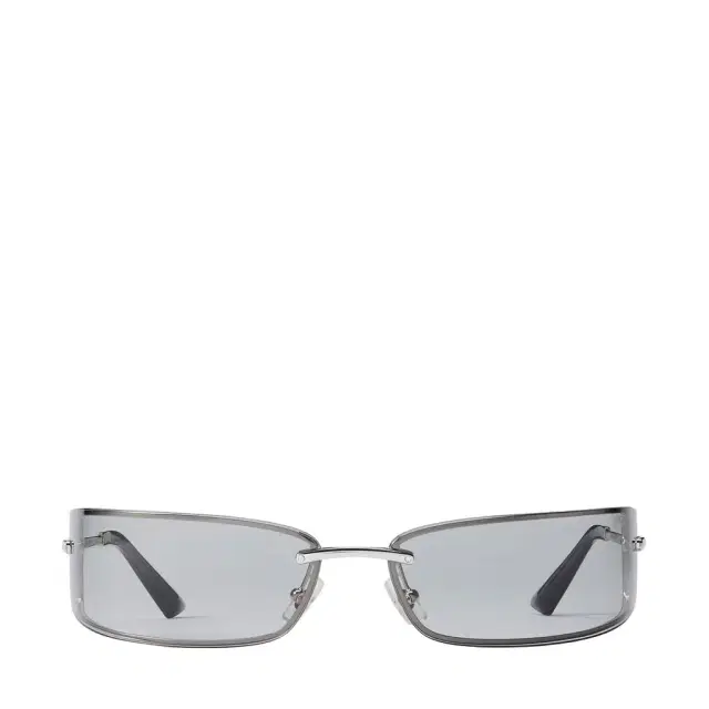 Jimmy Choo Verse Sunglasses