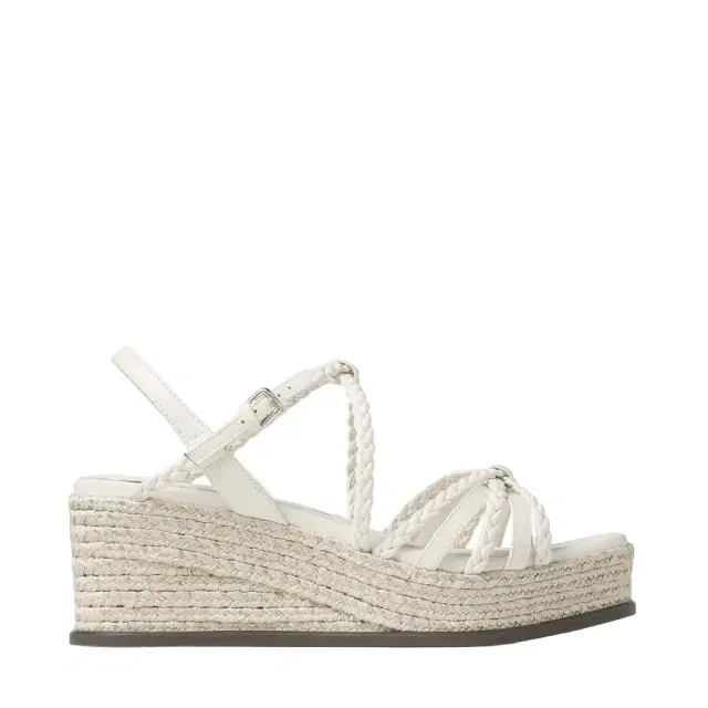 Nyra 60 Heeled Sandals