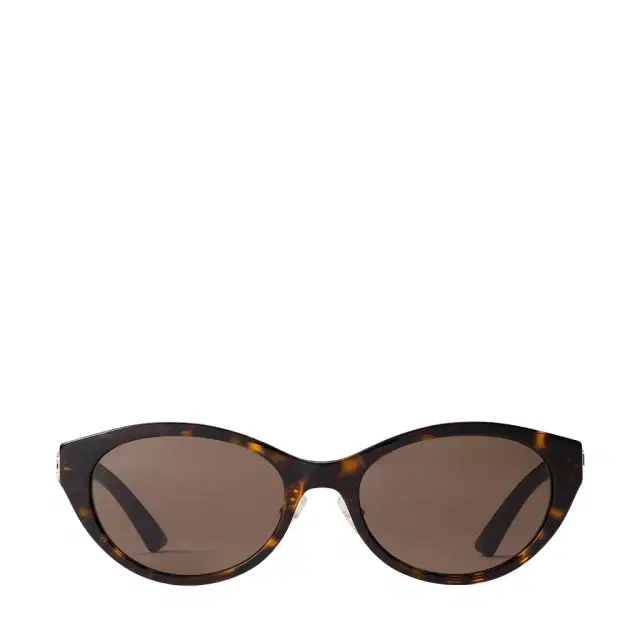 Jimmy Choo Benna Sunglasses