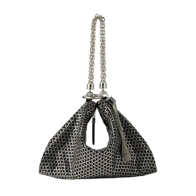Jimmy Choo Callie Clutch Bags