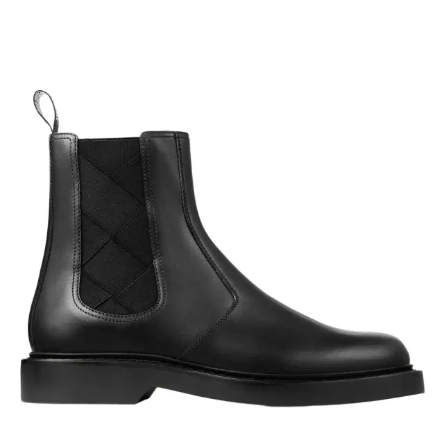 Jimmy Choo Reggie Chelsea Boot