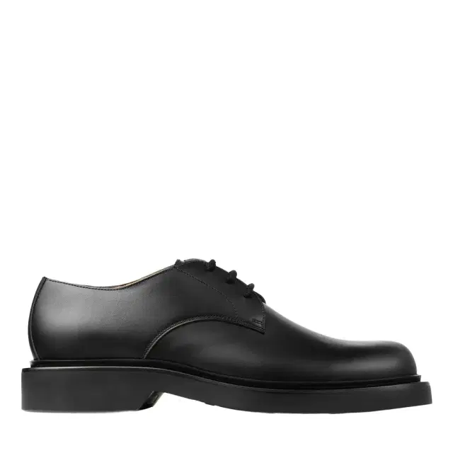 Jimmy Choo Rowan Derby Dress Shoes