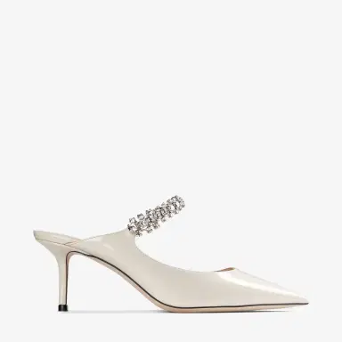 Jimmy Choo Bing 65 Bing Family | Thumbnail 2