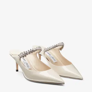 Jimmy Choo Bing 65 Bing Family | Thumbnail 3