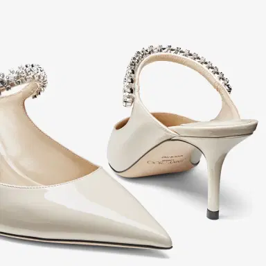 Jimmy Choo Bing 65 Bing Family | Thumbnail 4