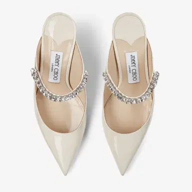 Jimmy Choo Bing 65 Bing Family | Thumbnail 5