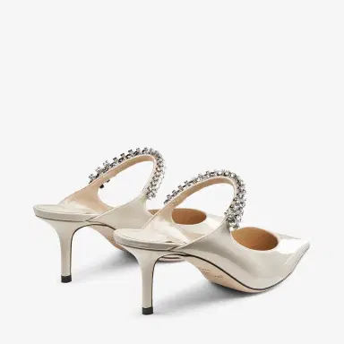 Jimmy Choo Bing 65 Bing Family | Thumbnail 6