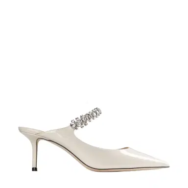 Jimmy Choo Bing 65 Bing Family | Thumbnail 1