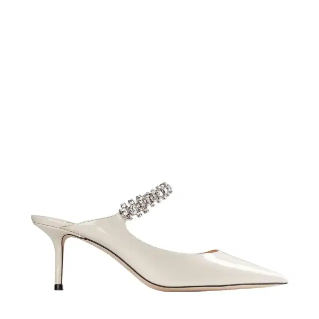 Jimmy Choo Bing 65 Bing Family