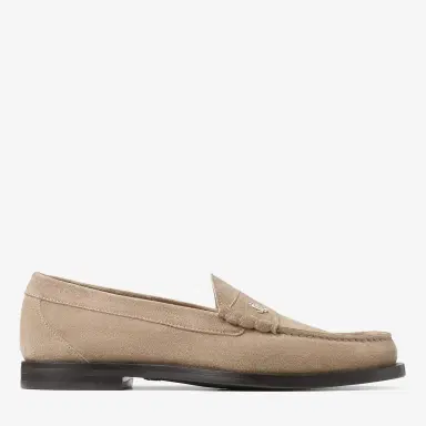 Jimmy Choo Ethan Loafer | Thumbnail 2