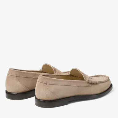 Jimmy Choo Ethan Loafer | Thumbnail 5