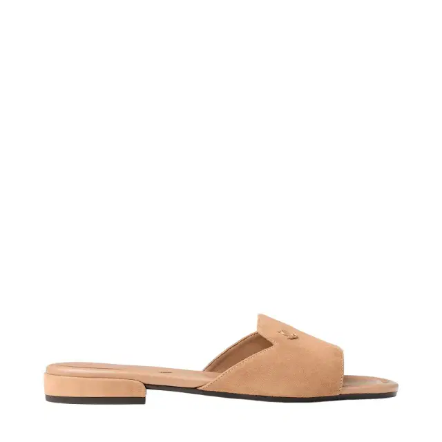 Jimmy Choo Dina Flat