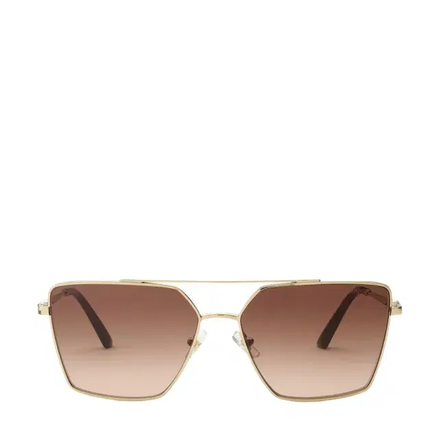 Jimmy Choo Joss Sunglasses