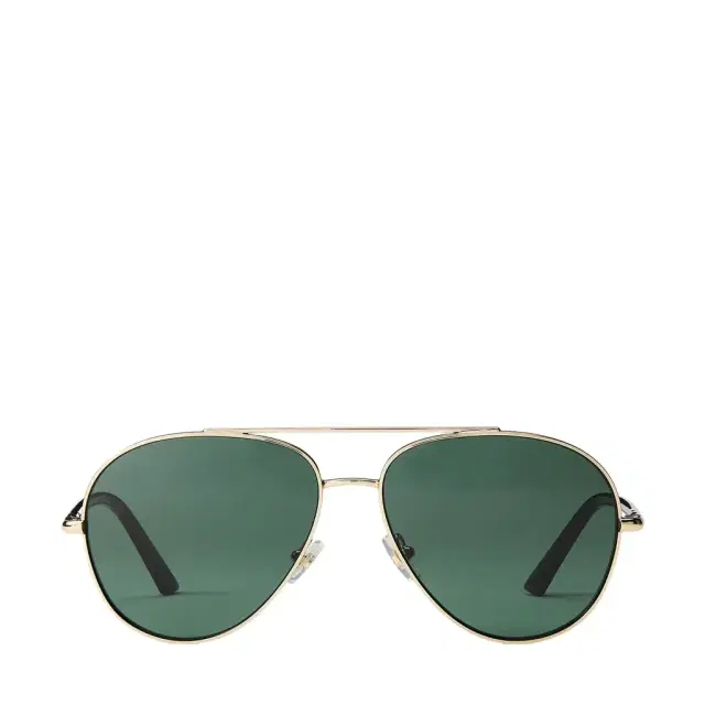 Jimmy Choo Astor Sunglasses