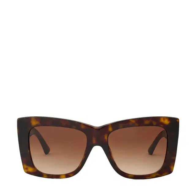 Jimmy Choo Juliana Sunglasses