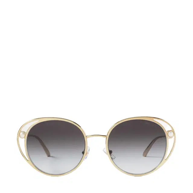 Jimmy Choo Angela Sunglasses