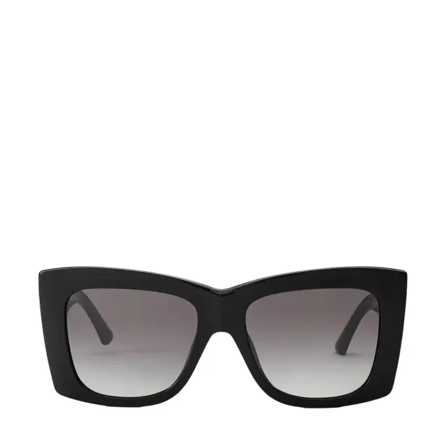 Jimmy Choo Juliana Sunglasses