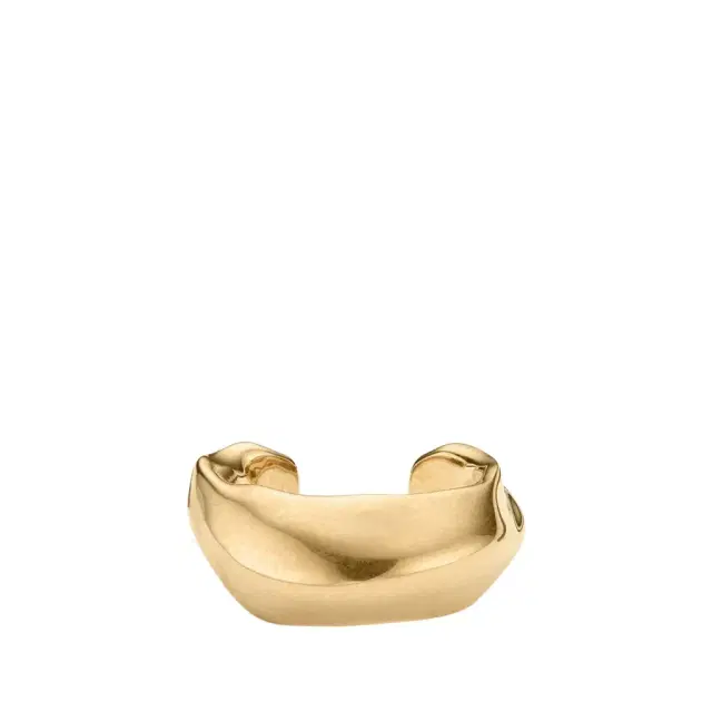 Textured Bracelet