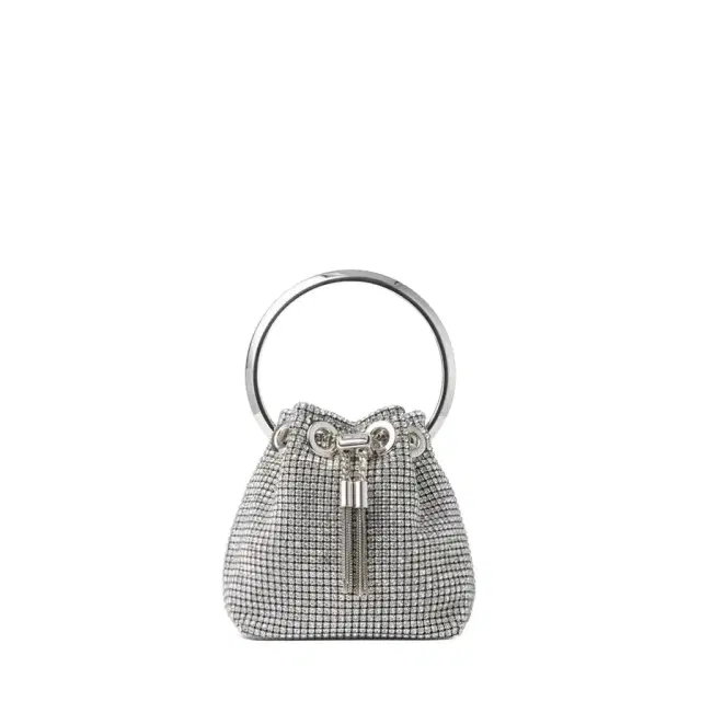 Jimmy Choo Micro Bon Bon