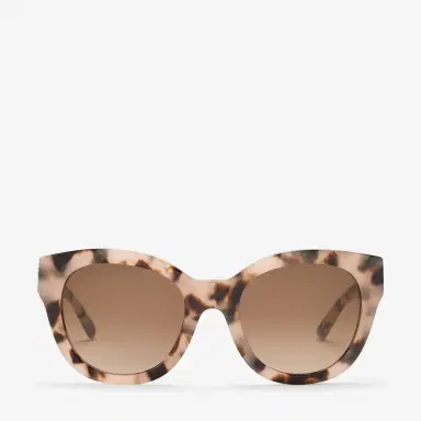 Jimmy Choo Kati Sunglasses | Thumbnail 2