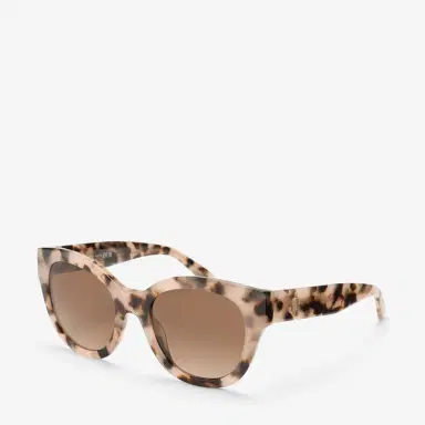 Jimmy Choo Kati Sunglasses | Thumbnail 3