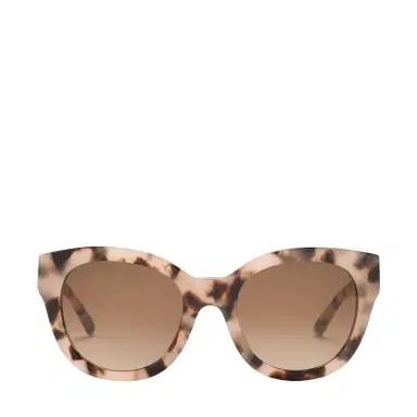 Jimmy Choo Kati Sunglasses | Thumbnail 1