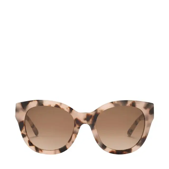 Jimmy Choo Kati Sunglasses